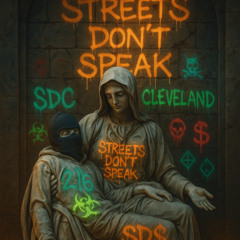 NARCOSxPOOHSHEISTYxBABYKxGramCaesarRemix (prod. Gram Caesar)