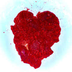 DON'T BREAK MY HEART | Barrett Ryan