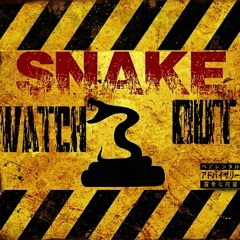 Uno-fficial_Watch Out(Snake)prod by Rxkz.mp3
