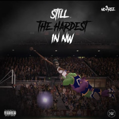 Glocks Ona Counter - No3ree