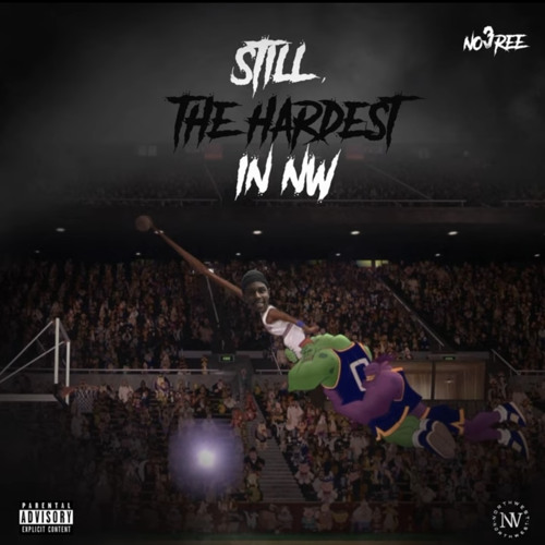 Glocks Ona Counter - No3ree