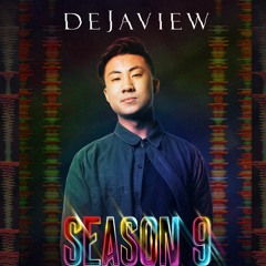 ACADEMY OF DJs SEASON 9 (GRAD SET) | Dejaview