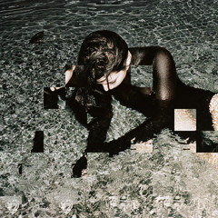 Palm Springs (feat. In.Drip.)