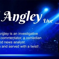 Michael Angley Live May 27th 2023 A