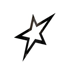 Star🌠 ft. Shell G