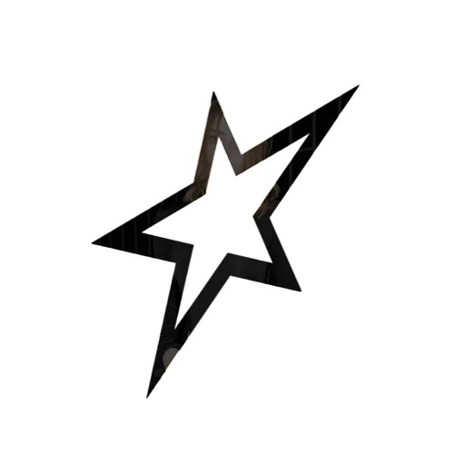 Star🌠 ft. Shell G