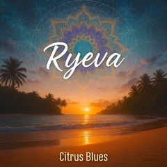 Citrus Blues