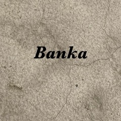 Banka