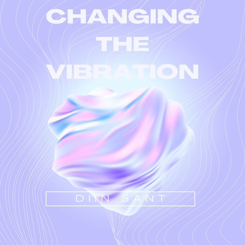 changing the vibration