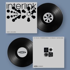 Preview: Interlink VA [CRRT01]