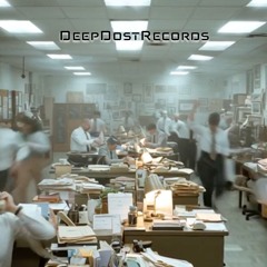 Secoia - Aşk Bu Bilinmez Ki | Turkish Vocal Drum & Bass (DnB)