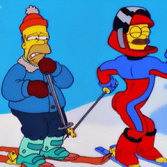 P0gman X Crowell & Bommer - Yasuo TGASD Mix