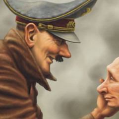 ‎مسلسل هلا شارة البداية