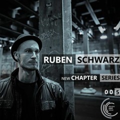 [NEW CHAPTER 005] - Podcast M.D.H. by Ruben Schwarz