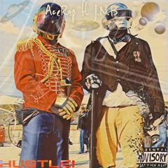 Ace Rap Ft J.N.B HUSTLE