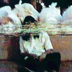 In Focus: Bones 141022