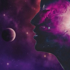 CREED - CREED (Original Mix)