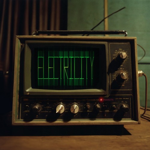 Electricity