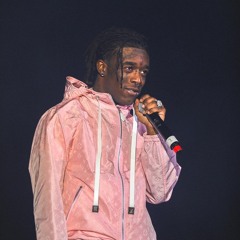 ‎