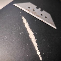 Ogcale fashion Pirri ( eliminada de YouTube)