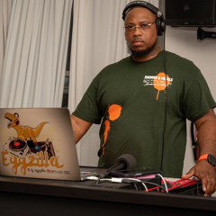 all around the world