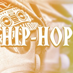 Doble Ashe  - Gribe , Nomada , Tony Jonhs, Lmaster