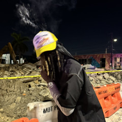 same thing (ft. dremo)