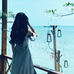 NST Vietmix Thanhh Trúc 18+ - Đức Pink