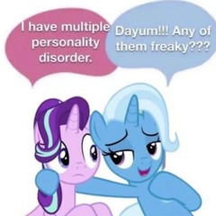 failed no nut november like every other year im such a fucking gooner