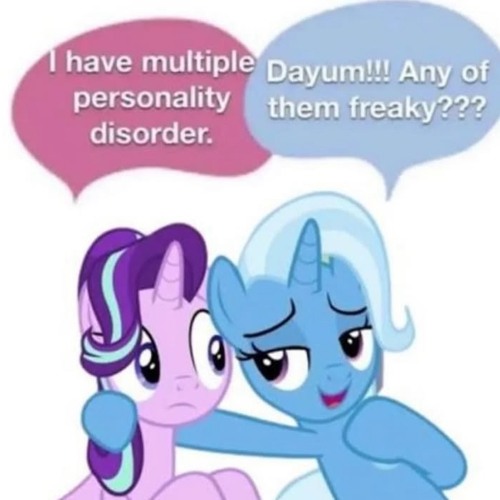 failed no nut november like every other year im such a fucking gooner