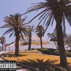 Goin Burkin[Prod.Hugo]