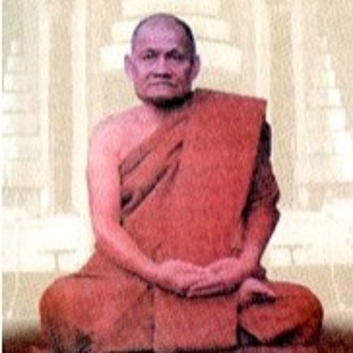 02_Song-trong-dao-phap_KHanh