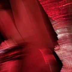 NO PARADE - Promo DJ Set #2