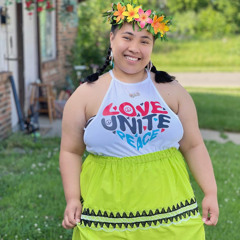 shar Marshall-one wine🌴✪