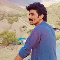 Sewan da suhraan Sain Har dil andar