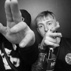ILK SESSIONS - CHAMBERS W MC NINDY