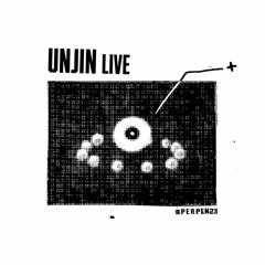 Perpendicular2023 - Unjin (live)