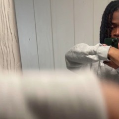 NOT LACKIN [prod yashi]