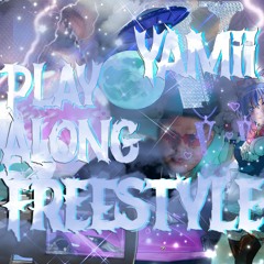play along freestyle prod toryonthebeat