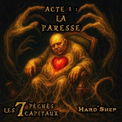 Acte 1 La Paresse