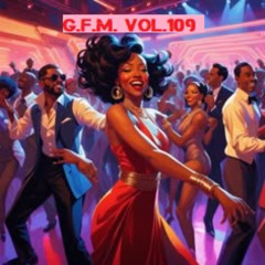 G.F.M. Vol.109