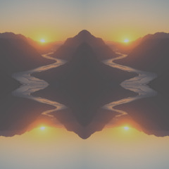 Epic Horizons