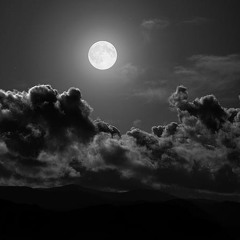 DKODA - The Sorrow Of The Moon (LDSR 184)