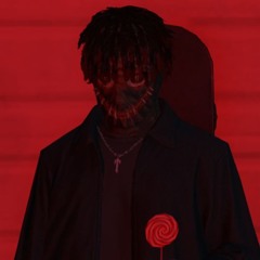 Life Breaks (Prod. Jakeygotit)