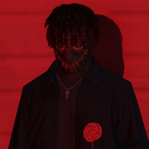 Life Breaks (Prod. Jakeygotit)