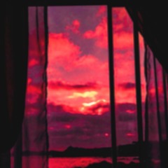 Go Fo' A Ride (feat. itami)