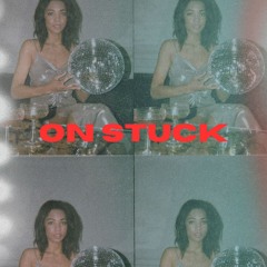 Rowil - On Stuck Freestyle