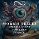 on Locust 028 (Time Differences 610) - Morris Tellez