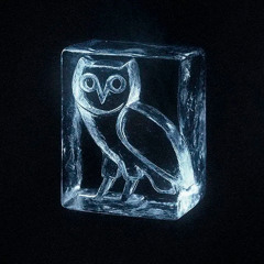 Drake Type Beat 2026 feat. PARTYNEXTDOOR | "Principles" [Prod.by RXLLIN]