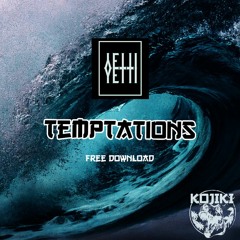 Yetti :: Temptations [Free Download]